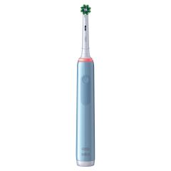 Oral-B 1500 Blue Electric Toothbrush