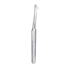 Oral-B End-tufted Brush