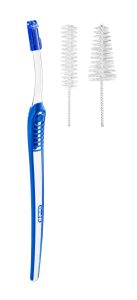 Oral-B Interdental Kit