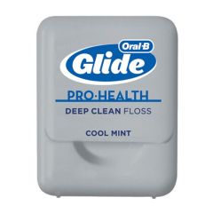 Oral-B Glide Pro-Health Deep Clean floss 15M, 72 count