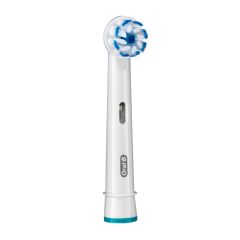 Oral-B Pro GumCare Replacement Brush Head, 1 count