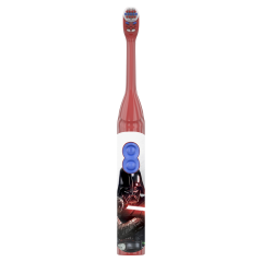Oral-B Kids 3+ Battery Toothbrush Star Wars
