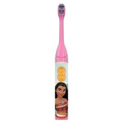 Oral-B Kids 3+ Battery Toothbrush Disney Princess