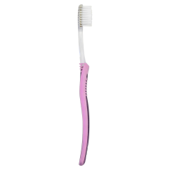 Oral-B Indicator Orthodontic Ergo Grip Manual Toothbrush 35 Soft