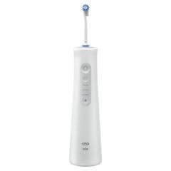 Oral-B Water Flosser Advanced - Professional Personal Use