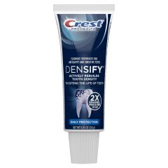 Crest Pro-Health Densify Daily Protection Toothpaste 0.85oz