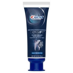 Crest Pro-Health Densify Daily Protection Toothpaste 4.1oz