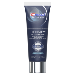 Crest Pro-Health Densify PRO Intensive Clean Toothpaste 3.5oz