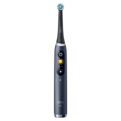 Oral-B iO9 BLACK Electric Toothbrush