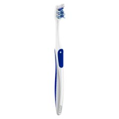 Oral-B CrossAction Compact Manual Toothbrush 23 Soft