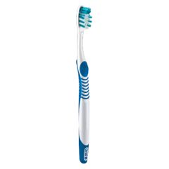 Oral-B Deep Clean Manual Toothbrush 35 Soft