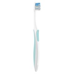 Oral-B Gum Care Compact Manual Toothbrush 21 Extra Soft