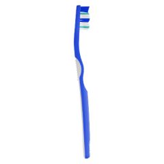 Oral-B Healthy Clean Manual Toothbrush 40 Soft