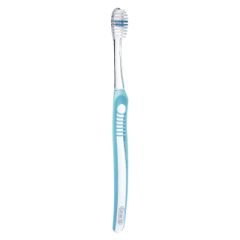 Oral-B Indicator Manual Toothbrush 30 Soft