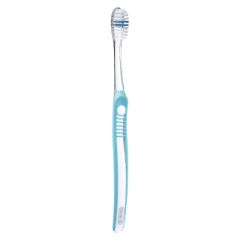 Oral-B Indicator Manual Toothbrush 35 Soft