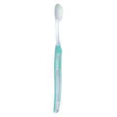Oral-B Indicator Orthodontic Ergo Grip Manual Toothbrush 35 Soft