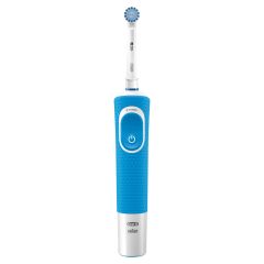 Oral-B Kids 3+ Electric Rechargeable Toothbrush
