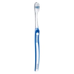 Oral-B Indicator Manual Toothbrush 35 Soft