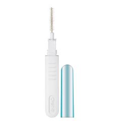 Oral-B Interdental Compact Brush