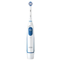 Oral-B Pro 100 Precision Clean Battery brush