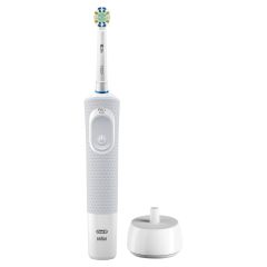 Oral-B Vitality Pro 300 Floss Action Electric Toothbrush