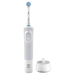 Oral-B Vitality Pro 300 Sensitive Electric Toothbrush