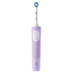 Oral-B Pro 500 Lilac Electric Toothbrush