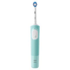 Oral-B Pro 500 Mint Green Electric Toothbrush