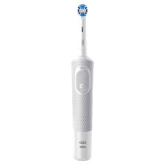 Oral-B Pro 500 White Electric Toothbrush