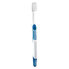 Crest Oral-B Vitality Sensitive Toothbrush