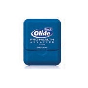 oral b proshop