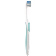 oral b proshop