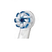 oral b proshop