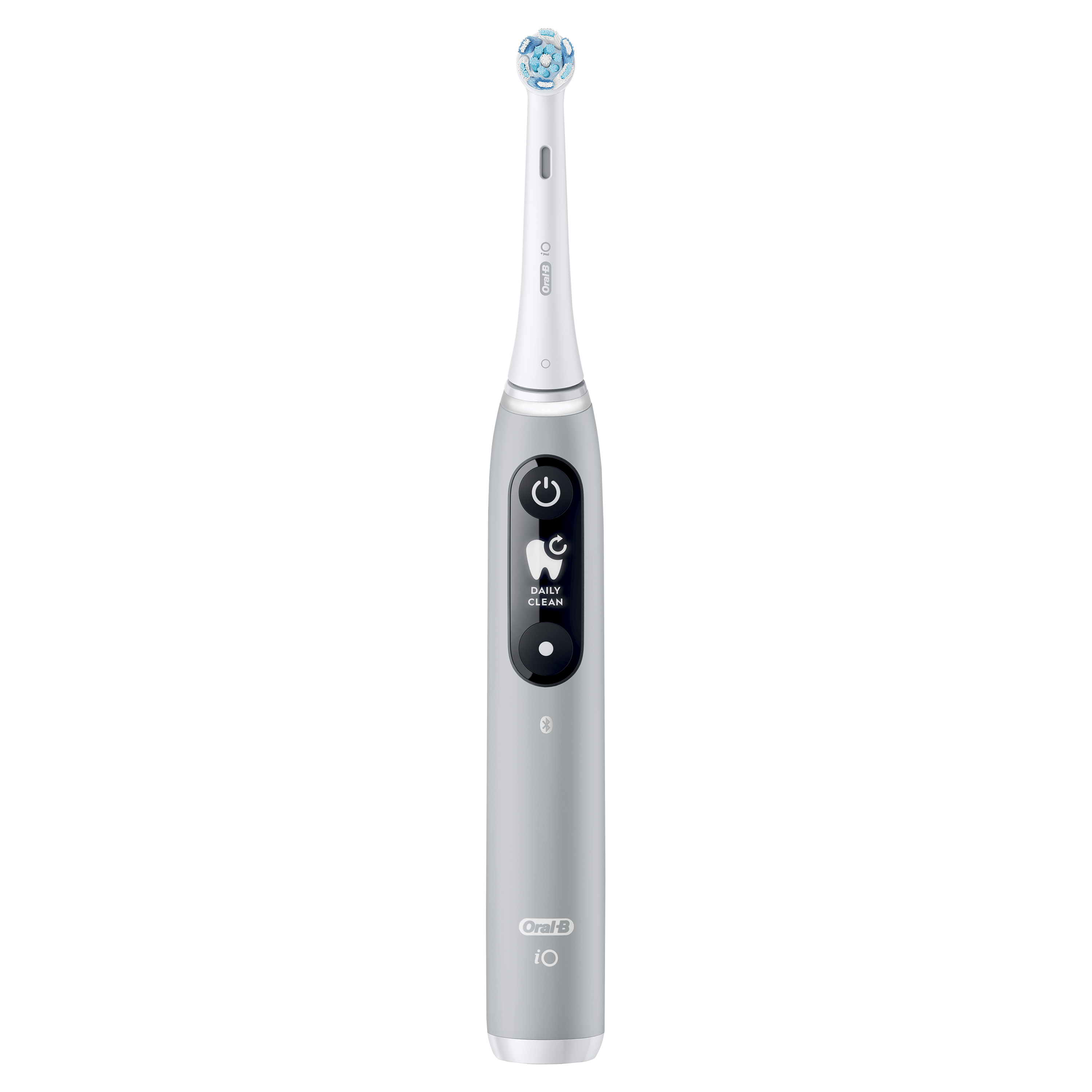 crest-oral-b-io-gingivitis-electric-toothbrush-system