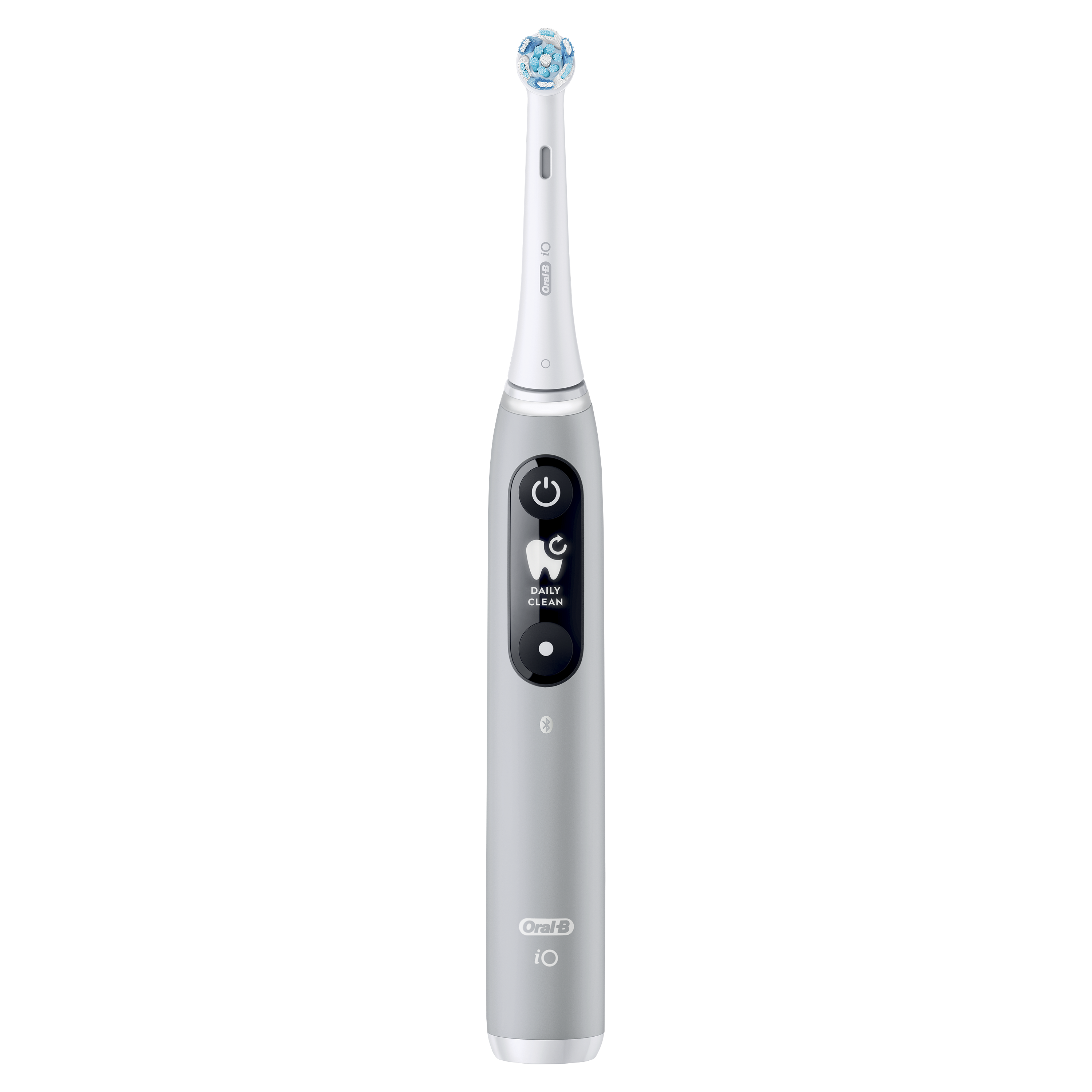 best-oral-b-io-rebate-2023-offer-limited-time-only-printablerebateform